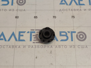 Upper left radiator mount support Toyota Camry v70 18- OEM
