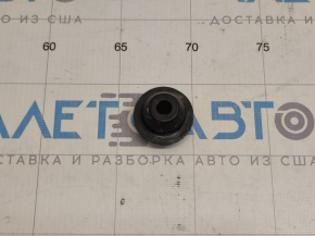 Upper left radiator mount support Toyota Camry v70 18- OEM