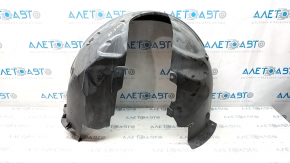 Front right mudguard Ford Fusion mk5 17-20 torn
