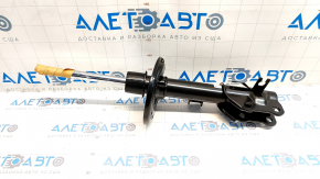 Shock absorber front right Mazda CX-9 16- 20th wheels OEM