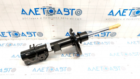 Shock absorber front right Mazda CX-9 16- 20th wheels OEM