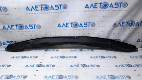 Chrysler 200 15-17 Windscreen Wiper Grille Broken Fastener