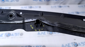 Chrysler 200 15-17 Windscreen Wiper Grille Broken Fastener