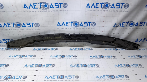 Chrysler 200 15-17 Windscreen Wiper Grille Broken Fastener