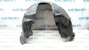 Front left fender liner for Ford Fusion mk5 17-20