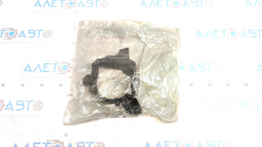 Bracket fog light right Honda CRV 20-22