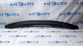 Chrysler 200 15-17 Windscreen Wiper Grille Crack in Mount