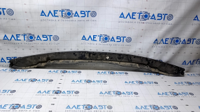 Chrysler 200 15-17 Windscreen Wiper Grille Crack in Mount