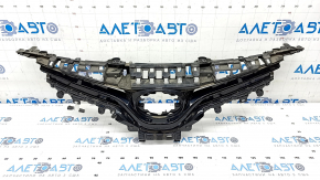 Radiator grill grill Toyota Camry v70 21- LE\XLE