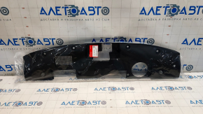 Honda Insight 19-22 OEM TV Cover