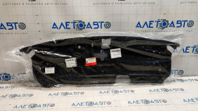 Honda Clarity 18-21 usa TV Cover