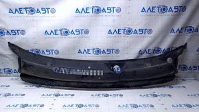 Dodge Journey 11 Windscreen Wiper Grille Pan - Broken Fastener
