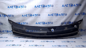 Dodge Journey 11 Windscreen Wiper Grille Pan - Broken Fastener