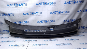 Dodge Journey 11 Windscreen Wiper Grille Pan - Broken Fastener