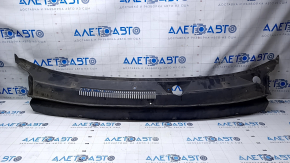 Dodge Journey 11 Windscreen Wiper Grille Pan - Broken Fastener