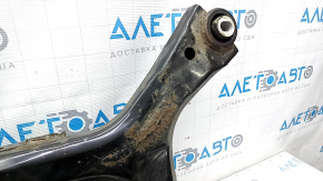 Subframe rear Toyota Camry v70 18- rusty