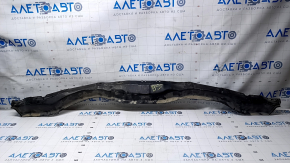 Subaru b9 Tribeca wiper grille pan 1 part