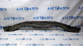 Subaru b9 Tribeca wiper grille pan 1 part