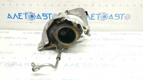 Turbo Ford Edge 19- 2.0T 37k, with tubes