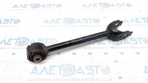 Rear right transverse control arm Toyota Camry v70 18- hybrid