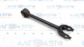Rear right transverse control arm Toyota Camry v70 18- hybrid
