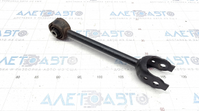 Rear left transverse control arm Toyota Camry v70 18- hybrid