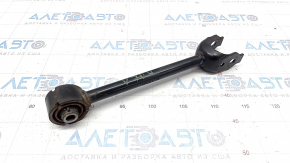 Rear left transverse control arm Toyota Camry v70 18- hybrid