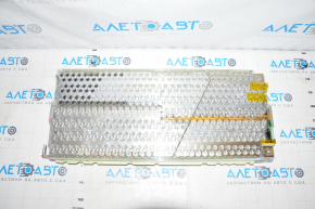 Tesla Model X 16-21 Battery Module 397 Cells 18650 75 kWh 22.9V