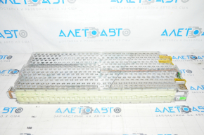 Tesla Model X 16-21 Battery Module 397 Cells 18650 75 kWh 22.9V