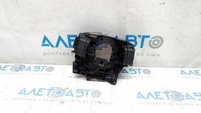 Ford Fusion mk5 13-20 Steering Column Switch Guitar