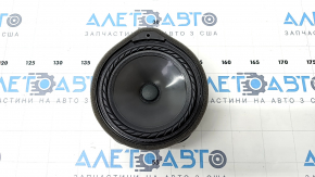Front right door speaker Honda CRV 23-