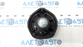 Front right door speaker Honda CRV 23-
