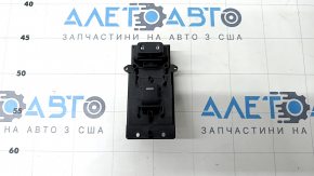 Front right window lift control Honda CRV 23-