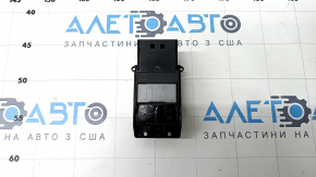 Front right window lift control Honda CRV 23-