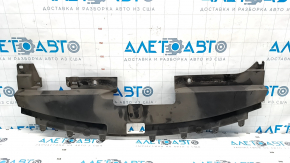 TV cover Jeep Compass 11-16 2.0 2.4 broken mount