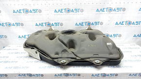 Fuel tank Toyota Camry v70 18-24 hybrid