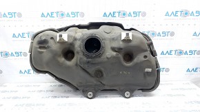 Fuel tank Toyota Camry v70 18-24 hybrid