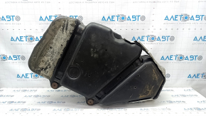 Fuel tank Toyota Camry v70 18-24 hybrid
