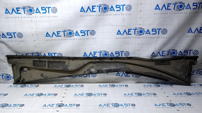 Windscreen wiper grille plastic Toyota Solara 2.4 04-08 type 2