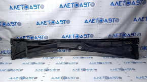 Windscreen wiper grille plastic Toyota Solara 2.4 04-08 type 2