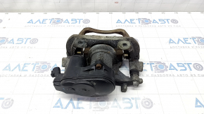 Rear left caliper assembly for Toyota Camry v70 18-24 electric