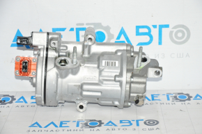 Air Conditioning Compressor Ford Mustang Mach-E 21-23