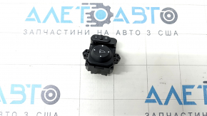 Mirror Control Honda CRV 23-