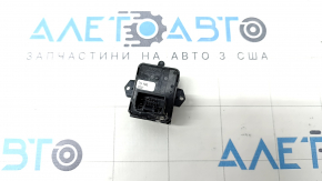 Mirror Control Honda CRV 23-