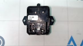 Mirror Control Honda CRV 23-