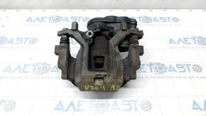 Rear right caliper assembly for Toyota Camry v70 18-24 electric