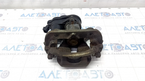 Rear right caliper assembly for Toyota Camry v70 18-24 electric