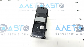Front left window lift control Honda CRV 23-