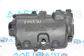Ford Mustang Mach-E 21-23 Air Conditioning Compressor Housing