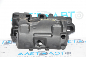 Ford Mustang Mach-E 21-23 Air Conditioning Compressor Housing